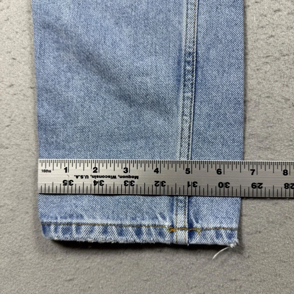Zara basic z1975